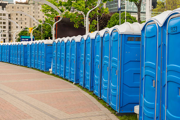 Best Handwashing Station Rental  in Hunters Creek, FL